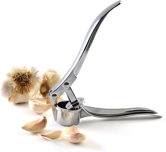 Garlic Press