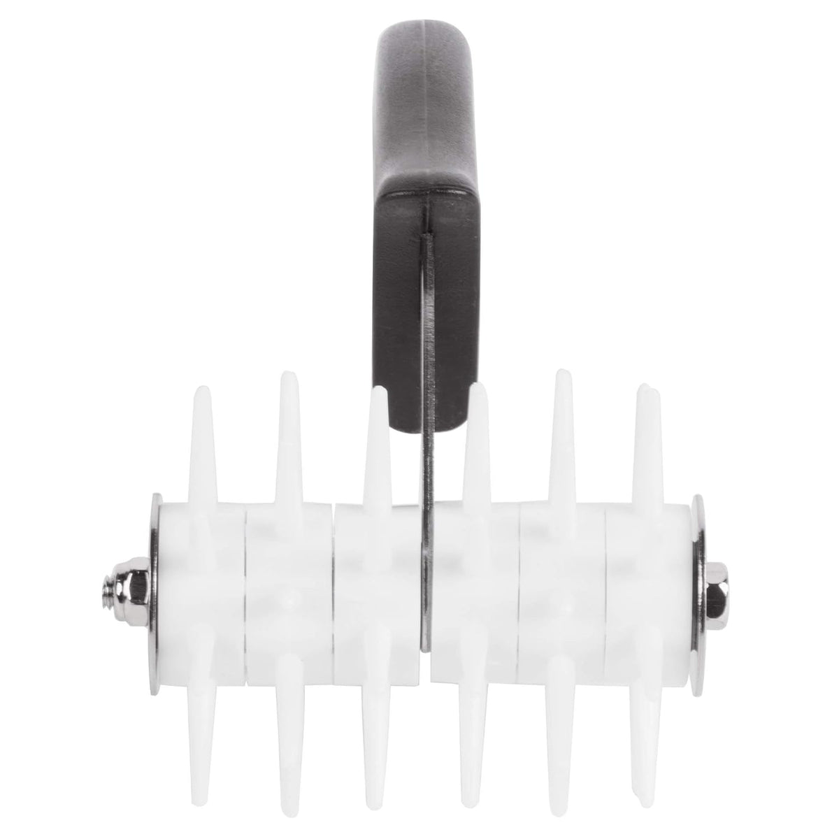 American Metalcraft Long Plastic Pin Dough Docker