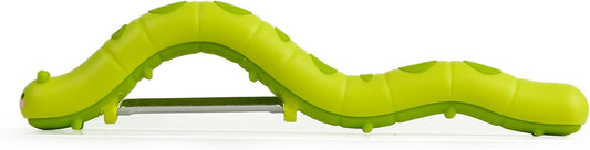 CATERPEELER, Fruit and Vegetable Peeler