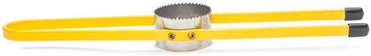 Fox Run Corn Stripper, Stainless Steel