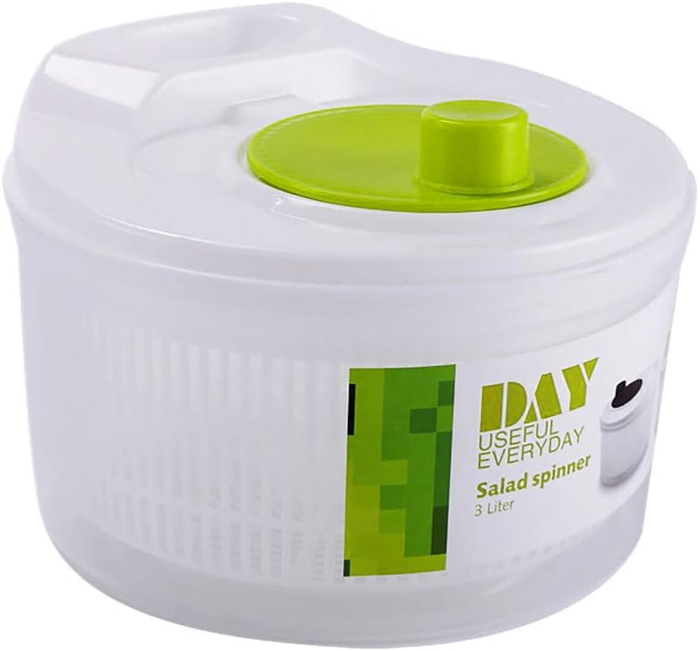 Large Manual Vegetables Washer Dryer Fruit and Vegetable Washing Machine