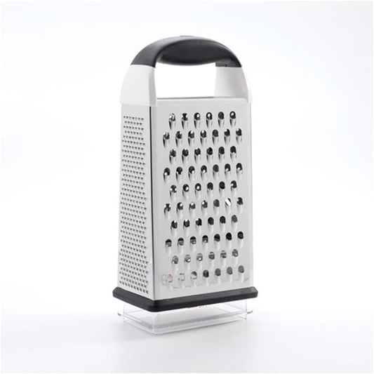 Gg Box Grater