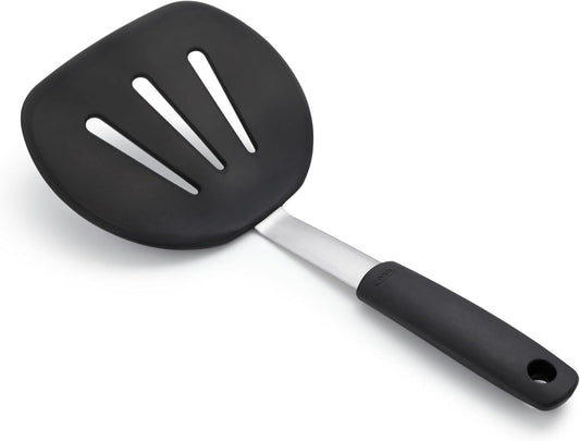 Good Grips Silicone Flexible Pancake Turner