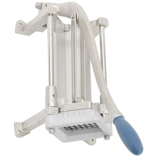 47714 French Fry Cutter, 7/16 Cut