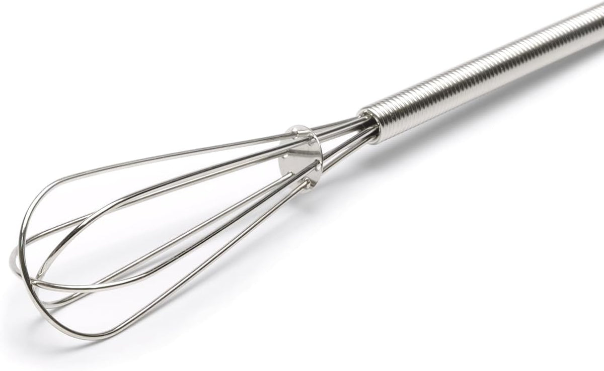 Mini Whisks 7 inch 4Pcs