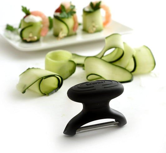 133 Grip-EZ My Favorite Handy Peeler