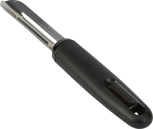 Everyday Corer Peeler