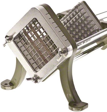 (FFC-25) 1/4" Cut French Fry Cutter