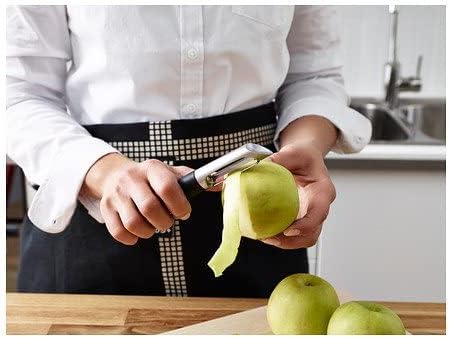 365+ VARDEFULL Potato Peeler