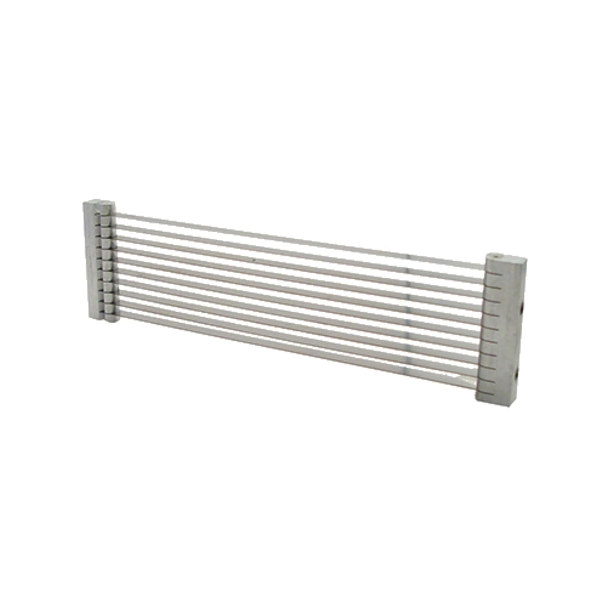 Food Equipment 466-2 Tomato Slicer Replacement Blade Set 1/4", for Tomato Slicer 400-020