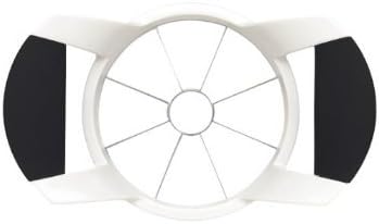OXO Good Grips Apple Slicer, Corer and Divider