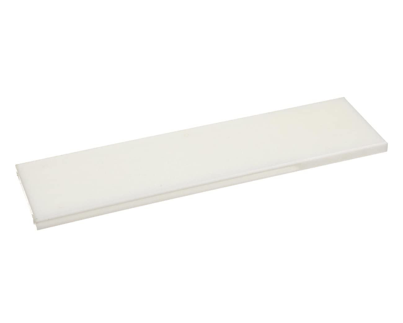 Nemco Slide Board Tomato Slicer
