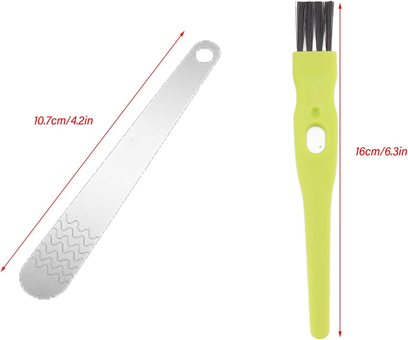 Dumpling Maker Press, Household Automatic Dumpling Maker Mould with Spoon and Brush for Home Kitchen Restaurant, Quick Dumpling Empanadas Pierogi Maker Tools for Wrapper Dough Pie