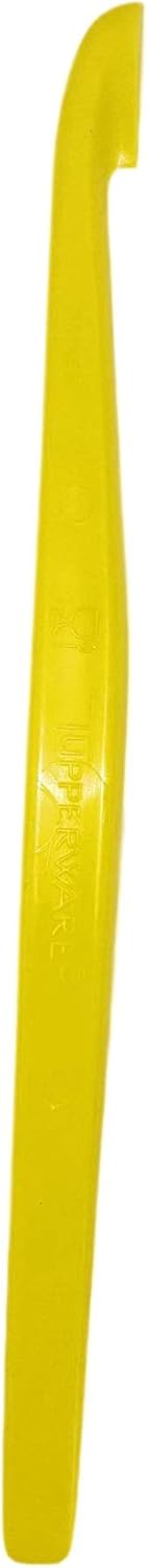 Peeler for Citrus / Oranges