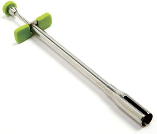 3 X 1363 5-Inch Olive Stuffer