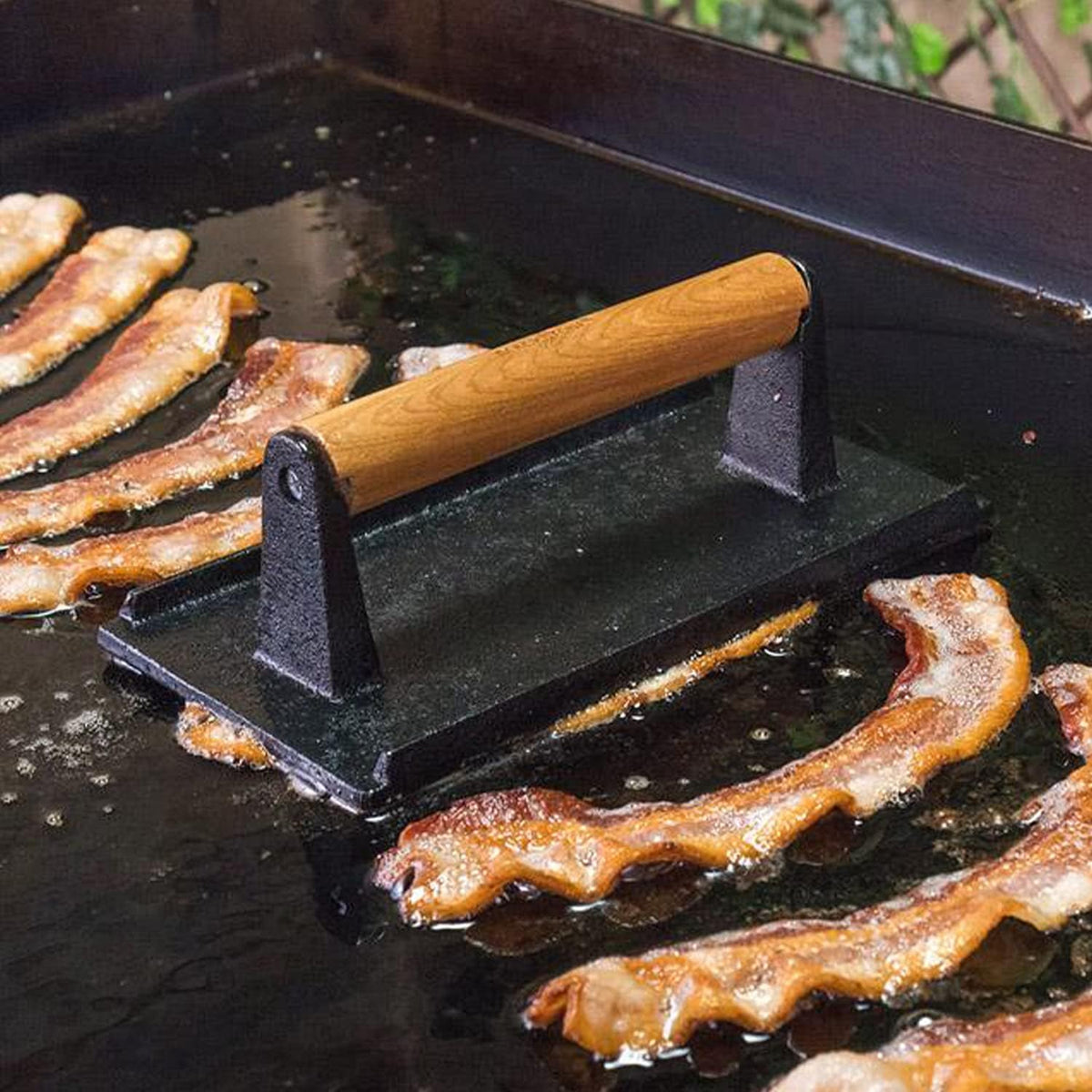 5324 Breakfast Kit