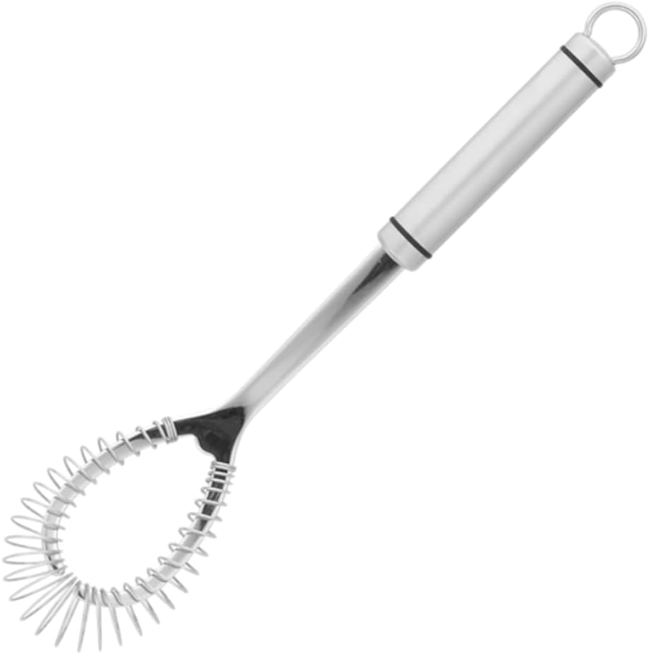 Judge Garlic Press, Stainless Steel, Silver