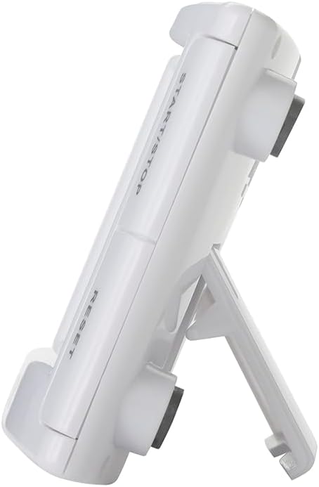 Taylor Easy Digital Timer