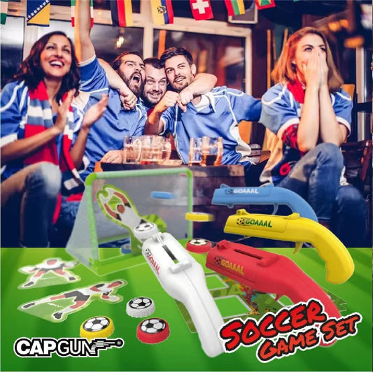 4-piece World Cup creative bottle opener, unique Christmas gift, creative bottle opener for parties, games, family gatherings, outdoor barbecues