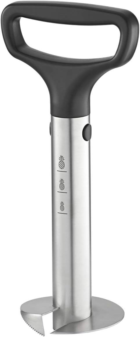 Pineapple Cutter Pro