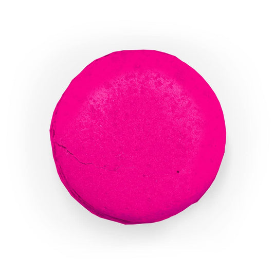 Colour Mill Aqua Blend Water-Based Food Coloring, 20 Milliliters Hot Pink