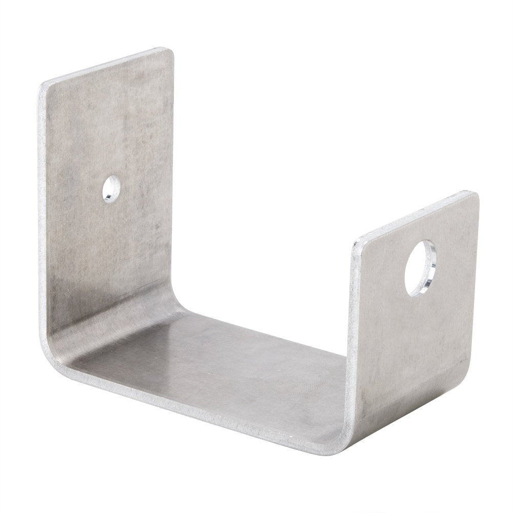 NEMCO Table Stop for Easy Tomato Slicer II
