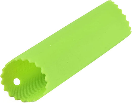 Silicone Silicone Garlic Peeler Vegetable Manual Stripper Tube Peel Easy Kitchen Gadget