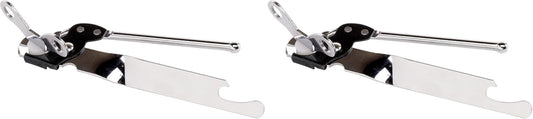 Good Cook Two-Way Can Opener
