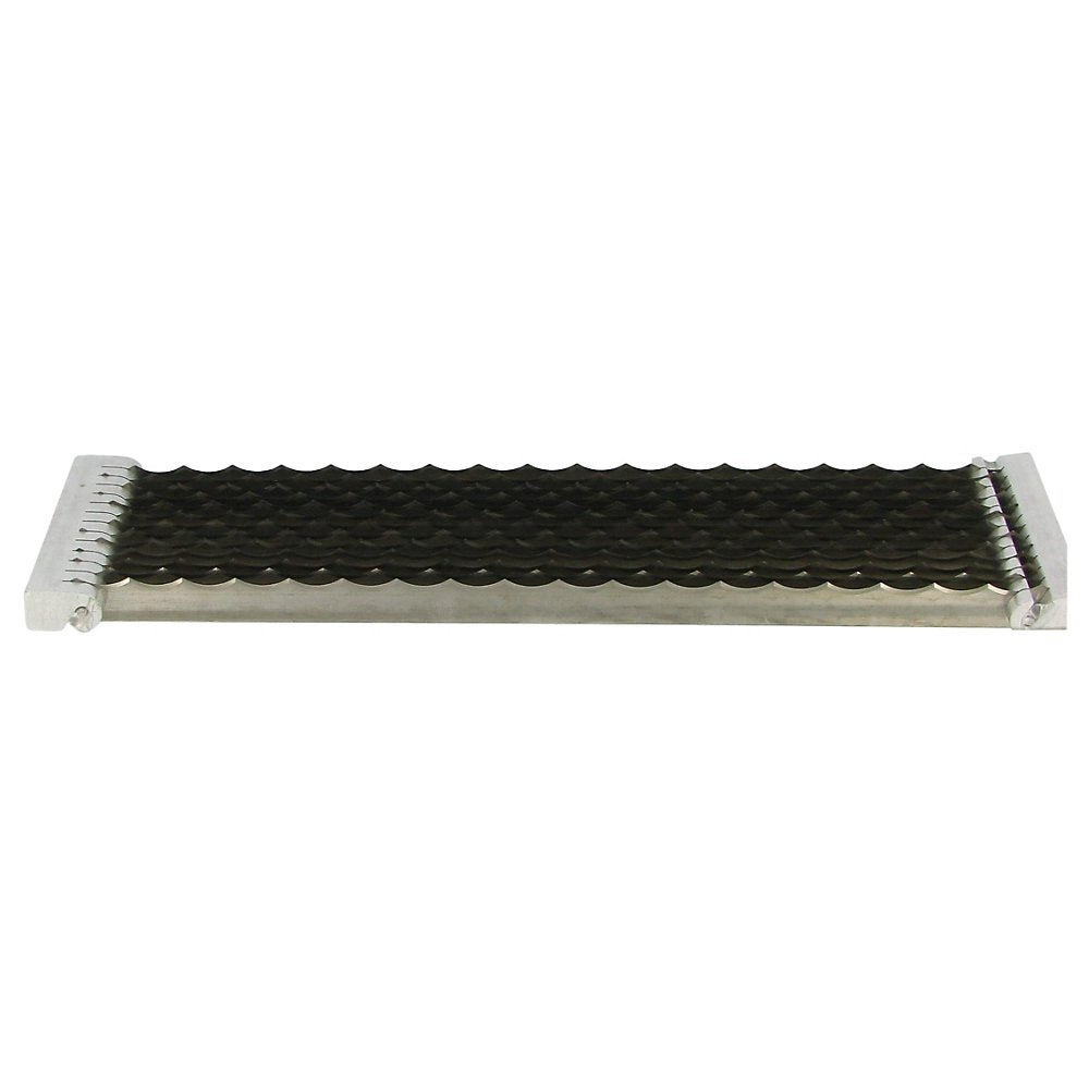 NEMCO 3/16" Scalloped Blade For Easy Tomato Slicer