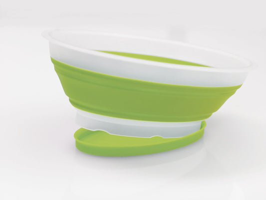 Progressive International Collapsible Mini Colander