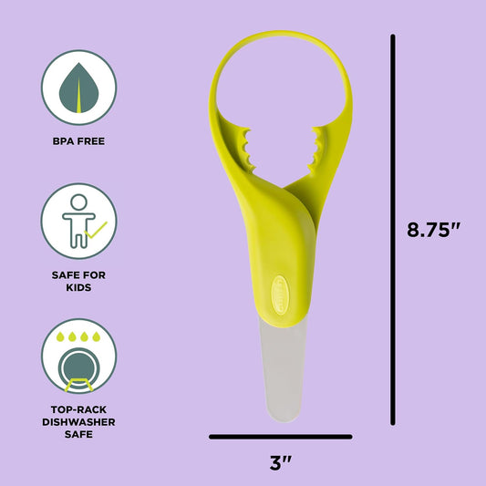 Avoquado 4-in-1 Tool