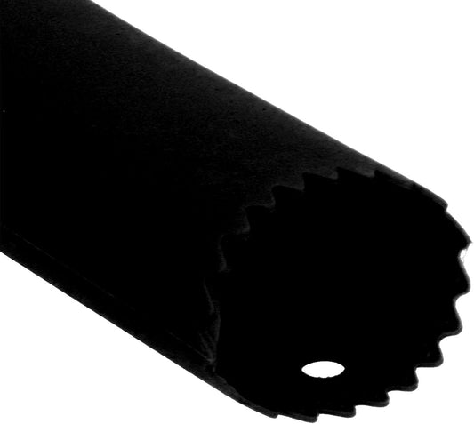 Garlic Peeler, Silicone Garlic Peeling Tube Portable Garlic Roller Skin Remover Kitchen Tools (Black)