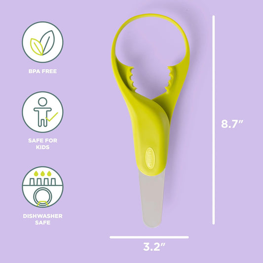 Chef'n Avoquado 4-in-1 Tool