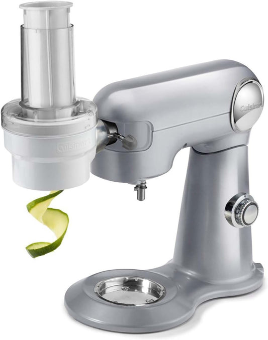Cuisinart SPI-50 Spiralizer, White