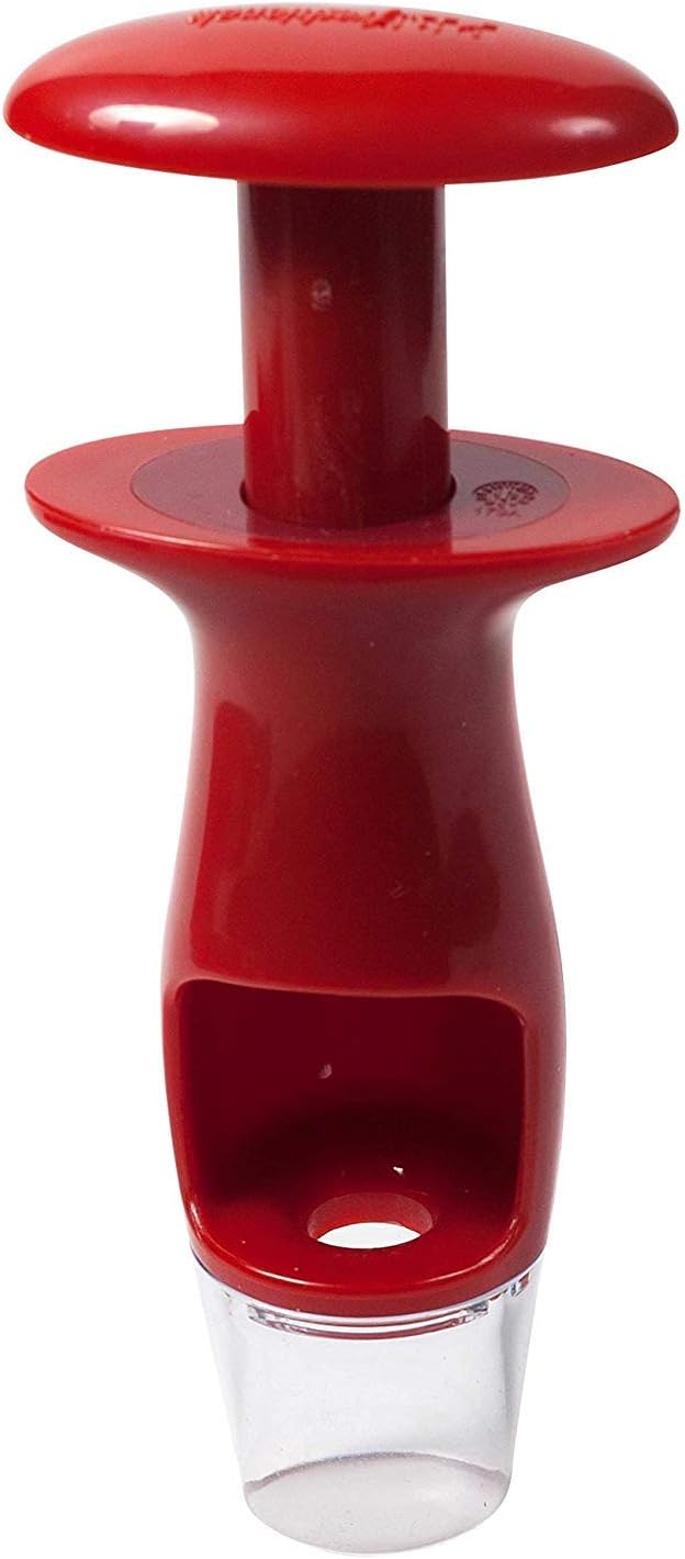 Goodcook Profreshionals Cherry Pitter