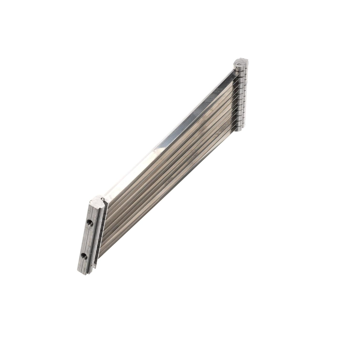 Vollrath 0654 Tomato Pro Blade Assembly