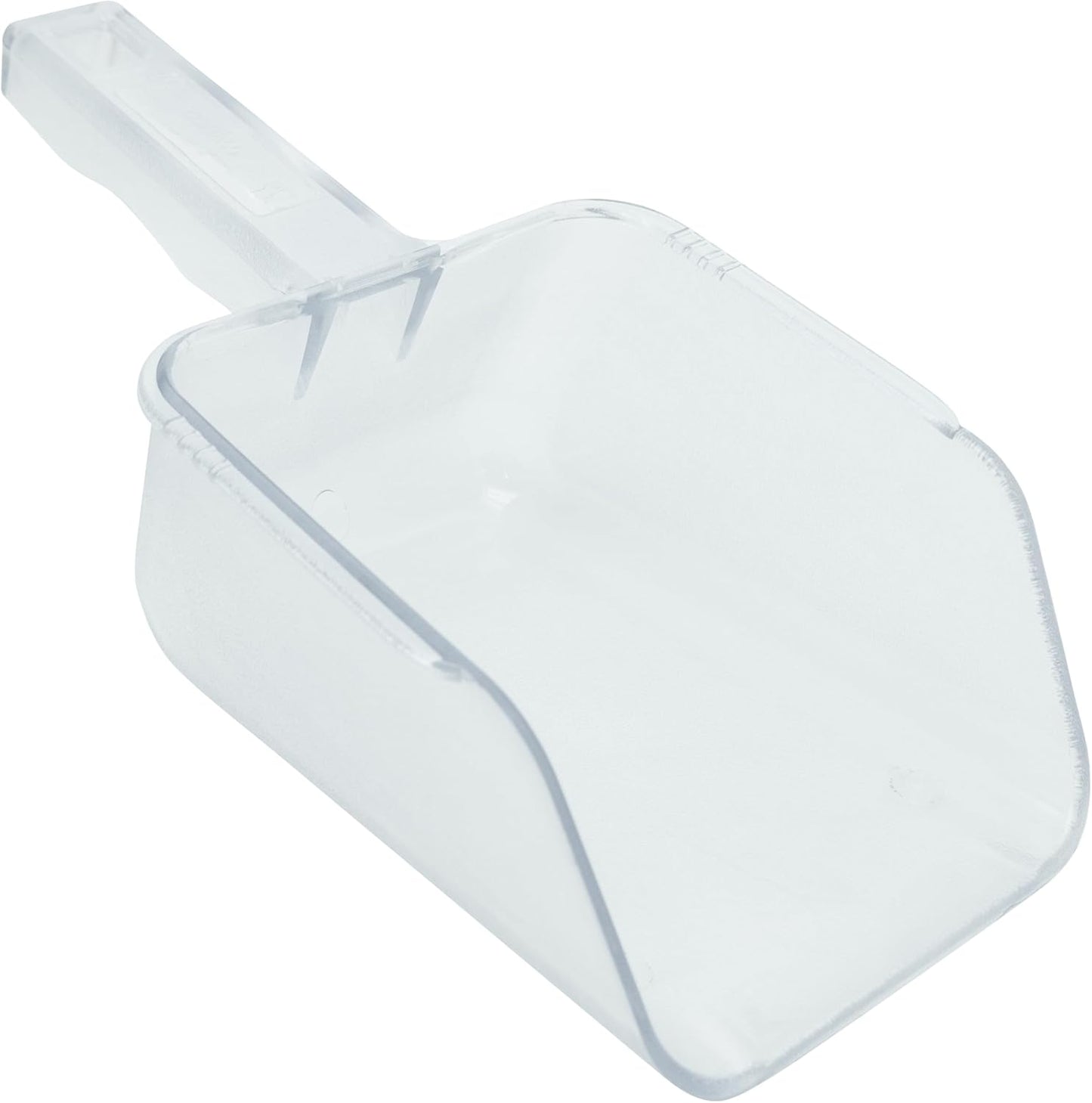 Winco Scoop for IB-21 & IB-27