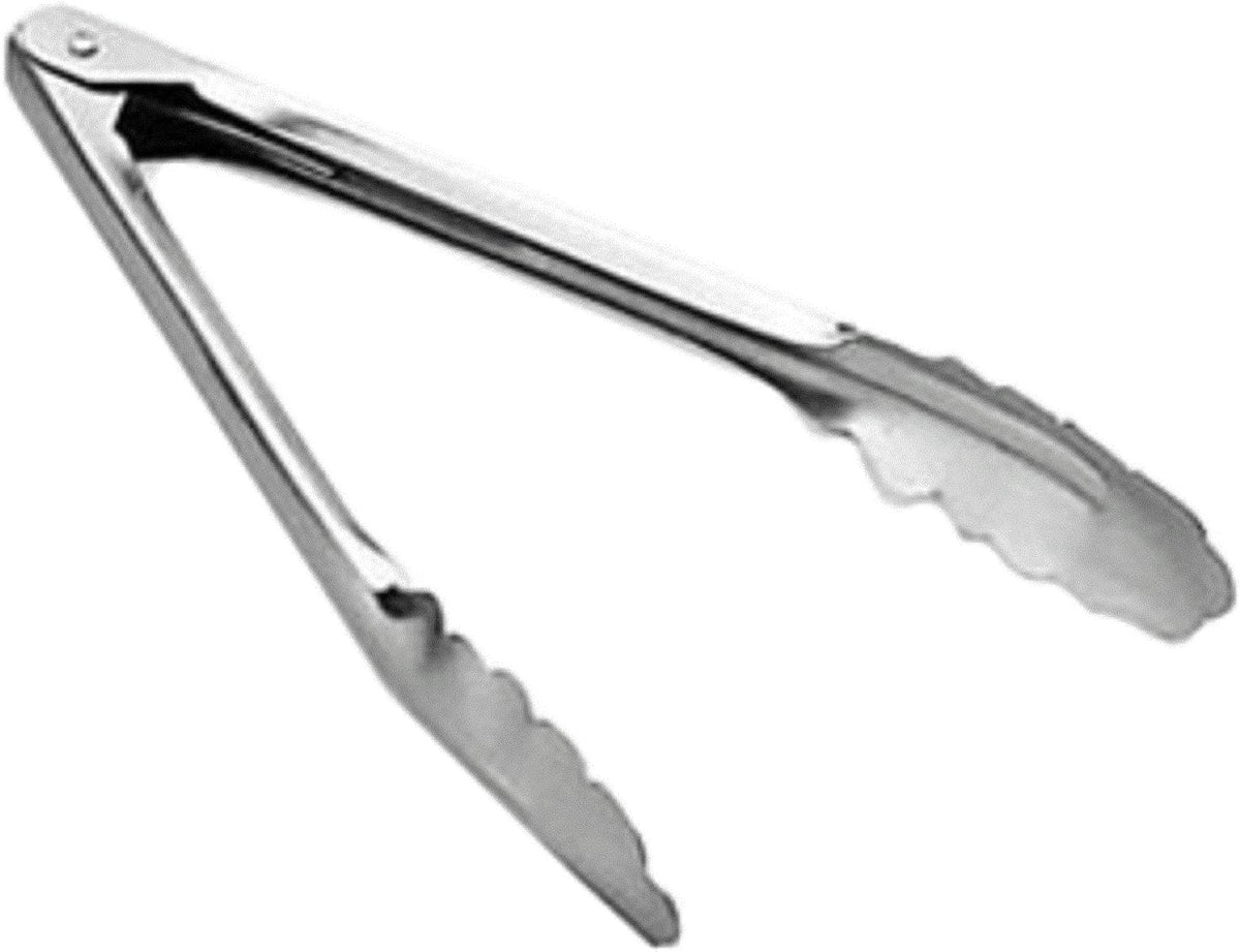 Company Tong, 9-1/2-Inch