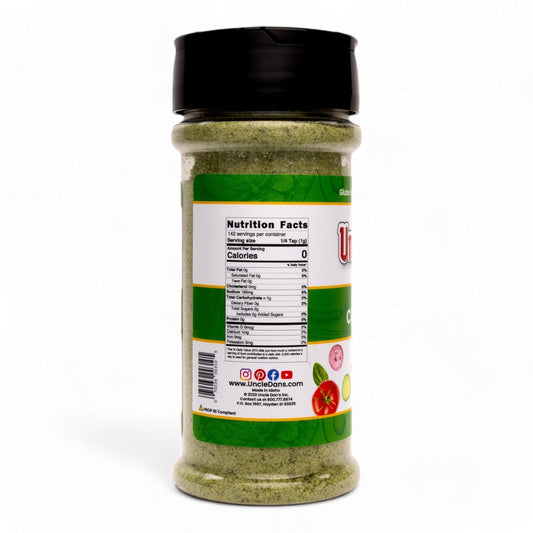 Original Classic Ranch | 5oz Shaker – 5oz Shaker Bottle