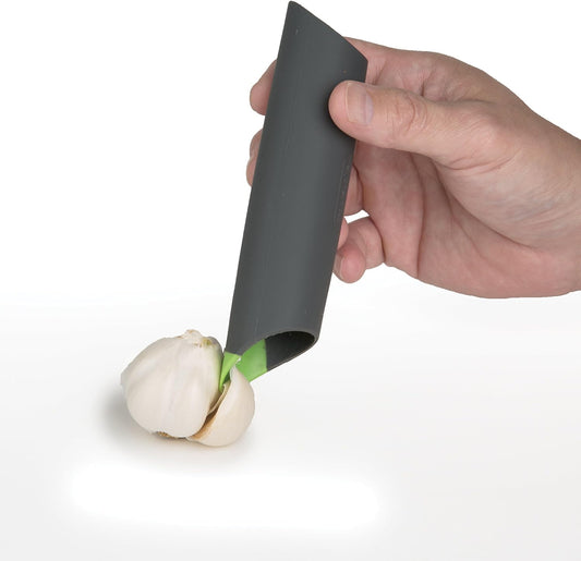 Prepworks by Progressive Garlic Peeler