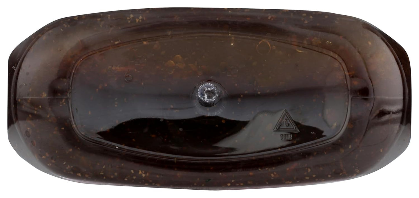 Newman's Own Balsamic Vinaigrette Salad Dressing, 16-oz.