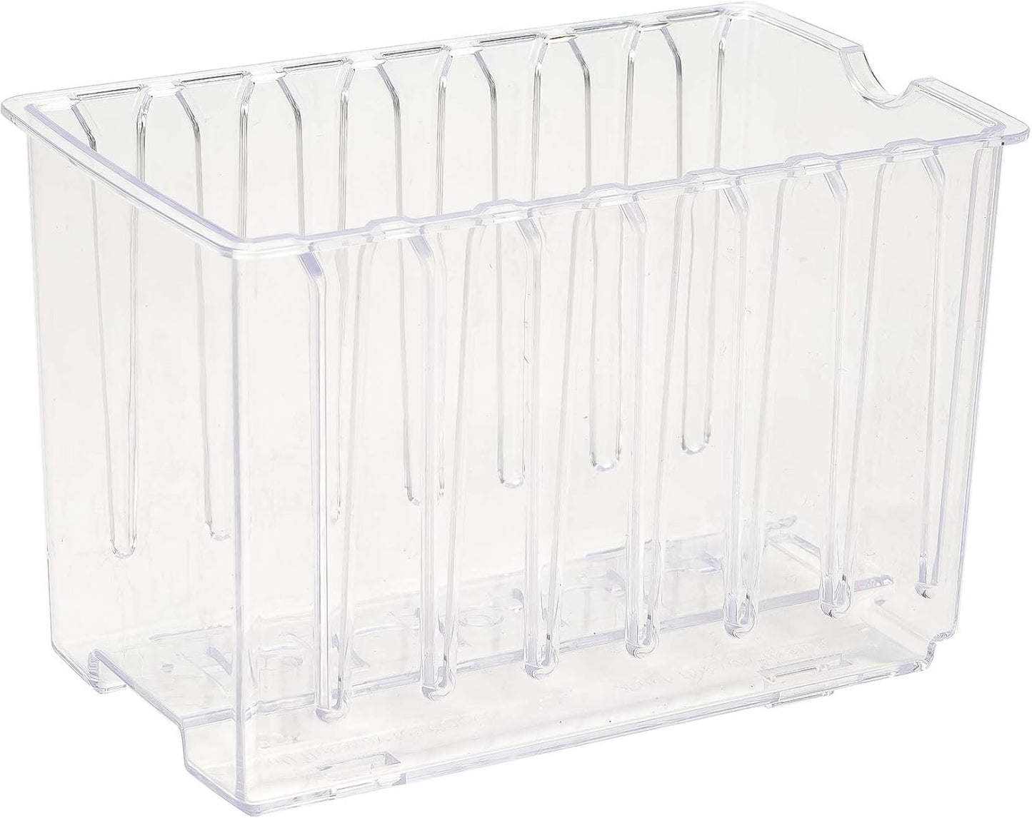 7-Blade Storage Caddy for Brieftons Spiralizers
