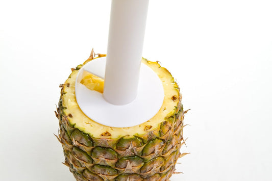 Prep Solutions by Progressive Pineapple Corer and Slicer