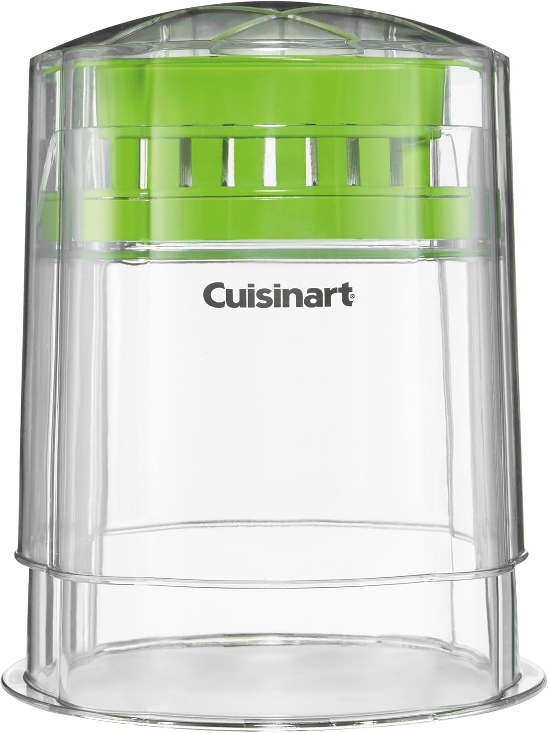 Cuisinart PrepExpress French Fry Cutter, Heavy-Duty Potato Cutter for Perfect Fries