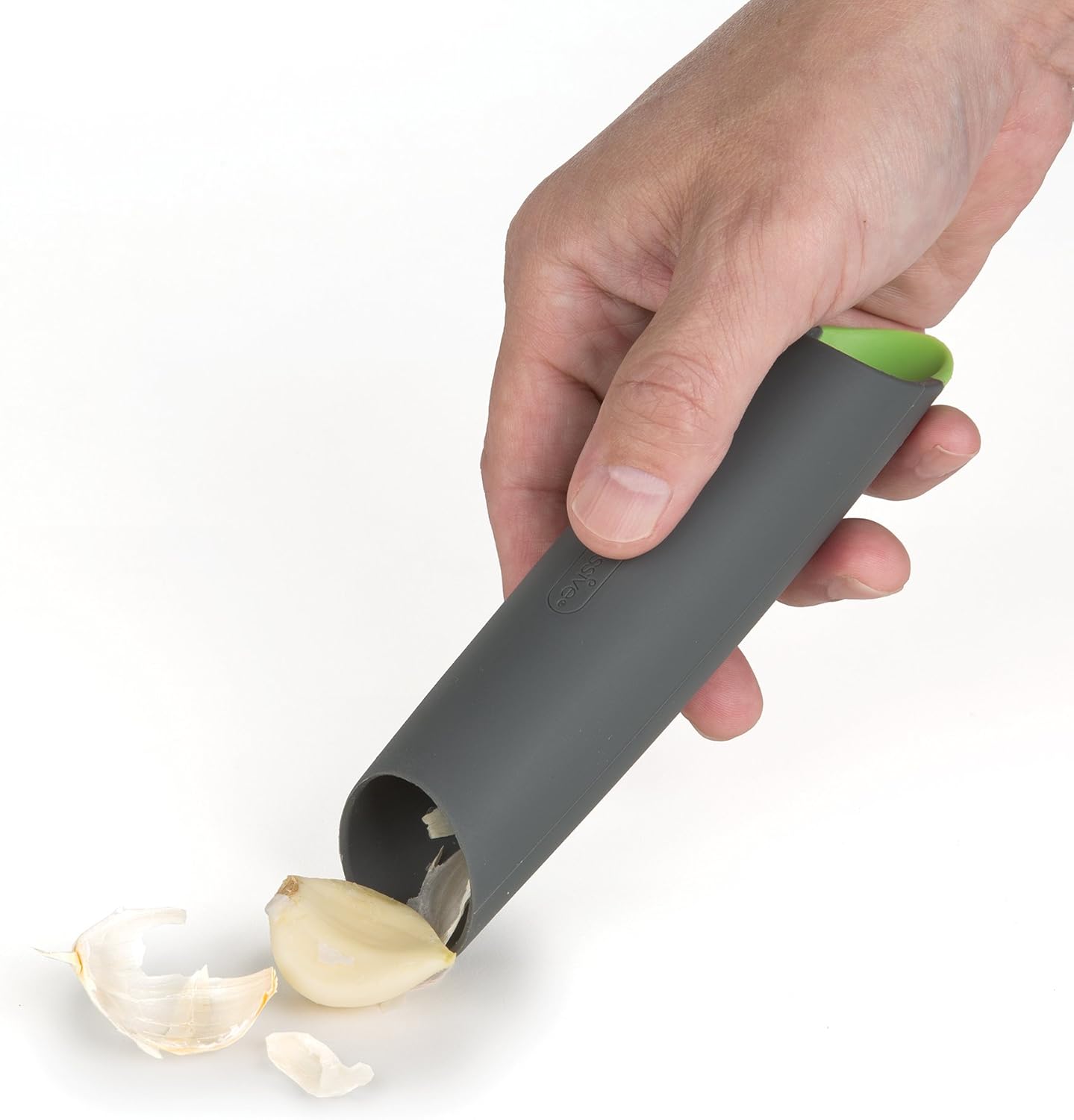 Prepworks by Progressive Garlic Peeler