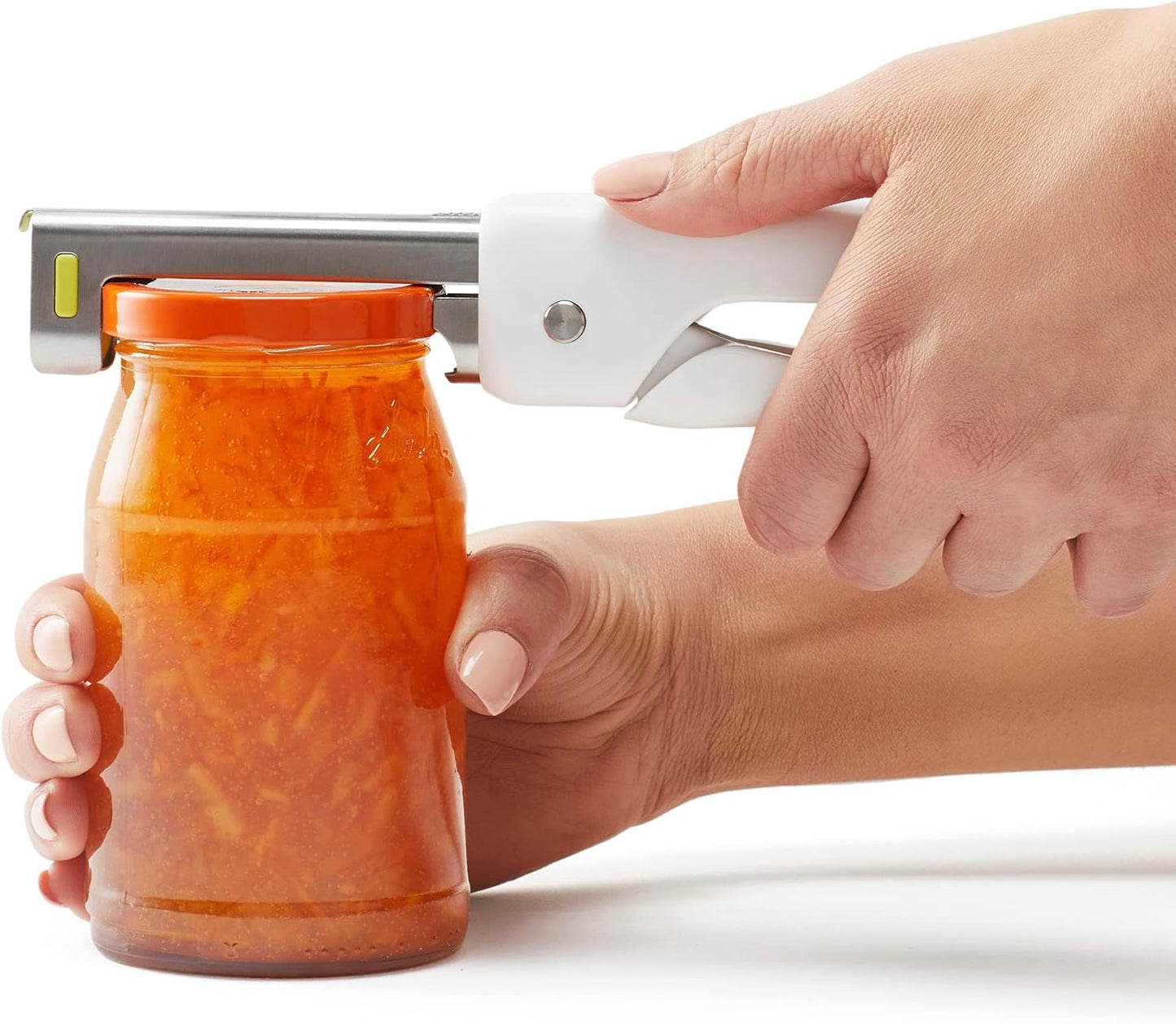 Chef'n Ajar Pro Jar Opener