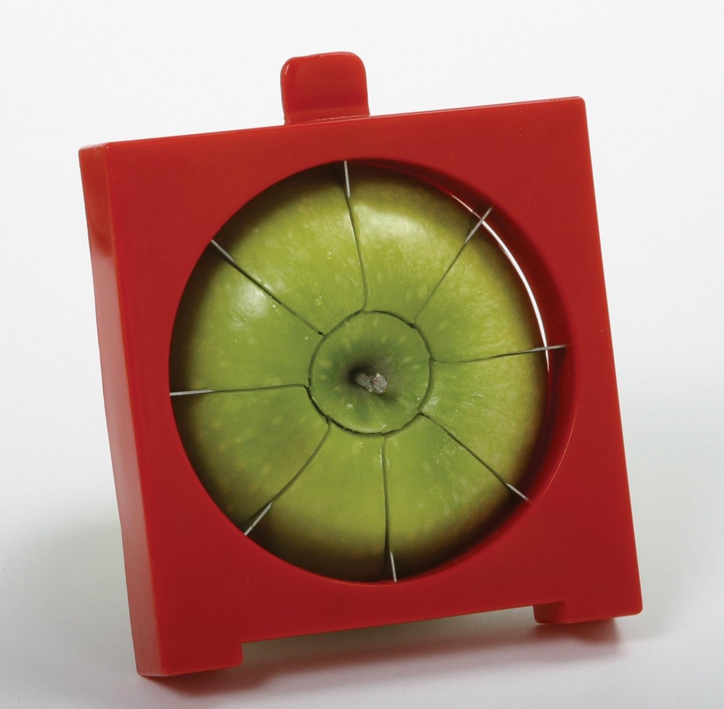 Norpro French Fry Cutter-Fruit Wedger