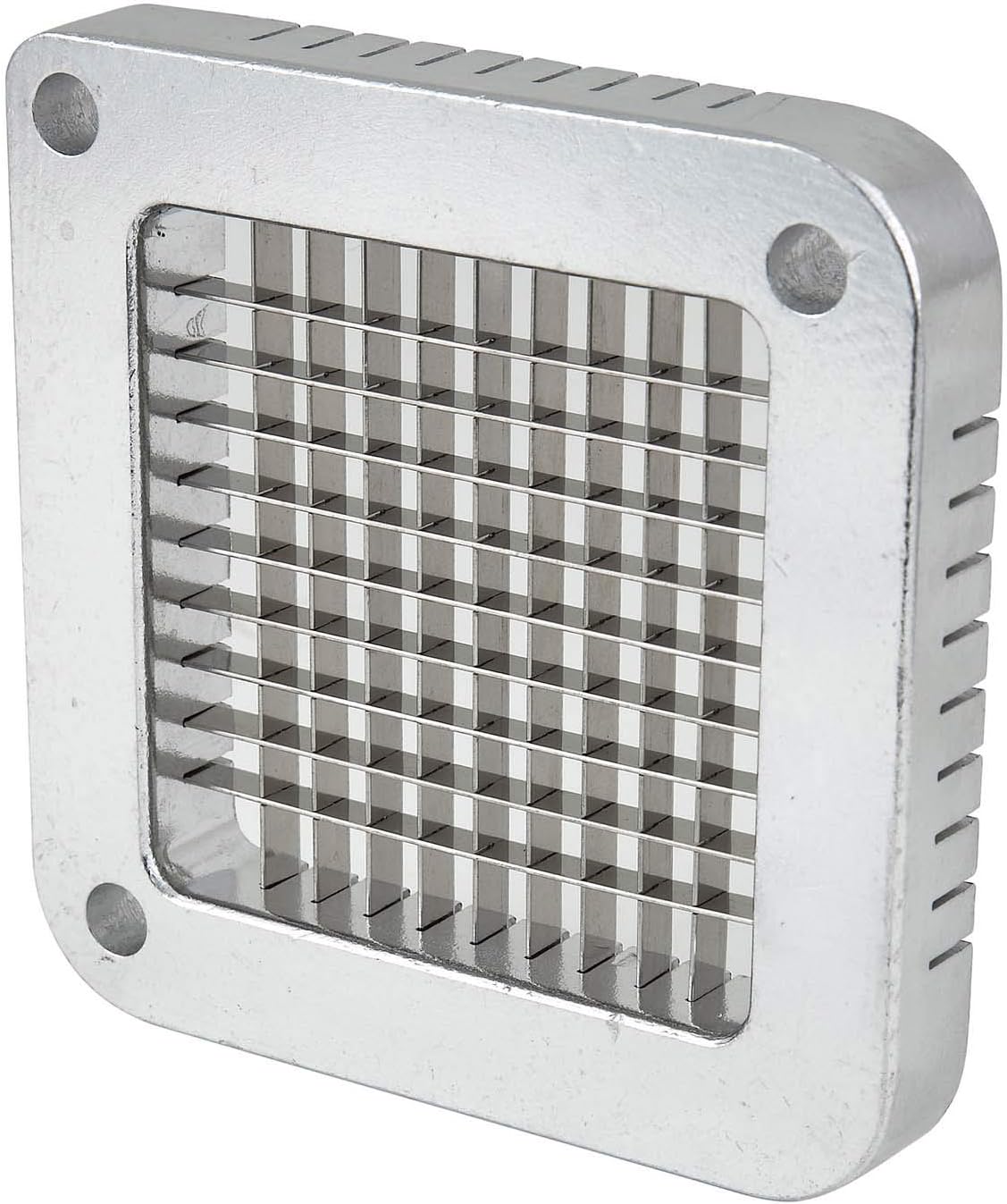 Blade Only For French Fry Cutter - 1/4 Square Cuts (FFC-250)