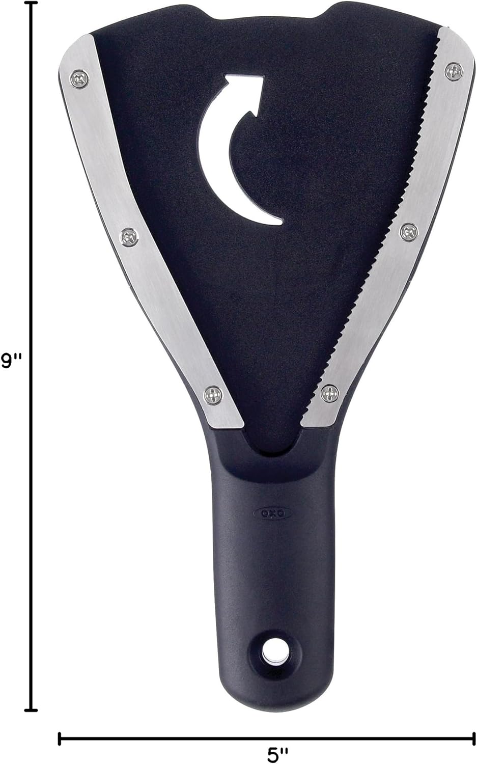 OXO Good Grips Jar Opener with Base Pad