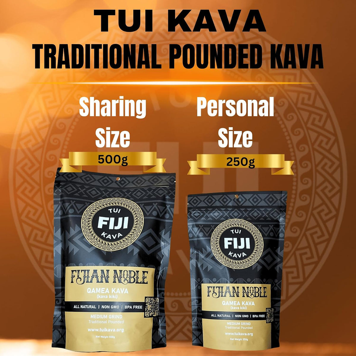 Kava fine mesh strainer filter bag | 75 Micron Nylon Commercial Food Grade Quality | BPA-Free | Nut Milks | 10 x 12 inch | Draw string | Durable | Reusable | Environment friendly packaging